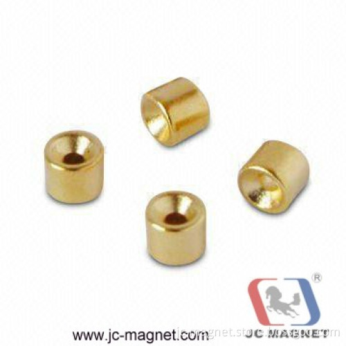 Magnetic Jewelry